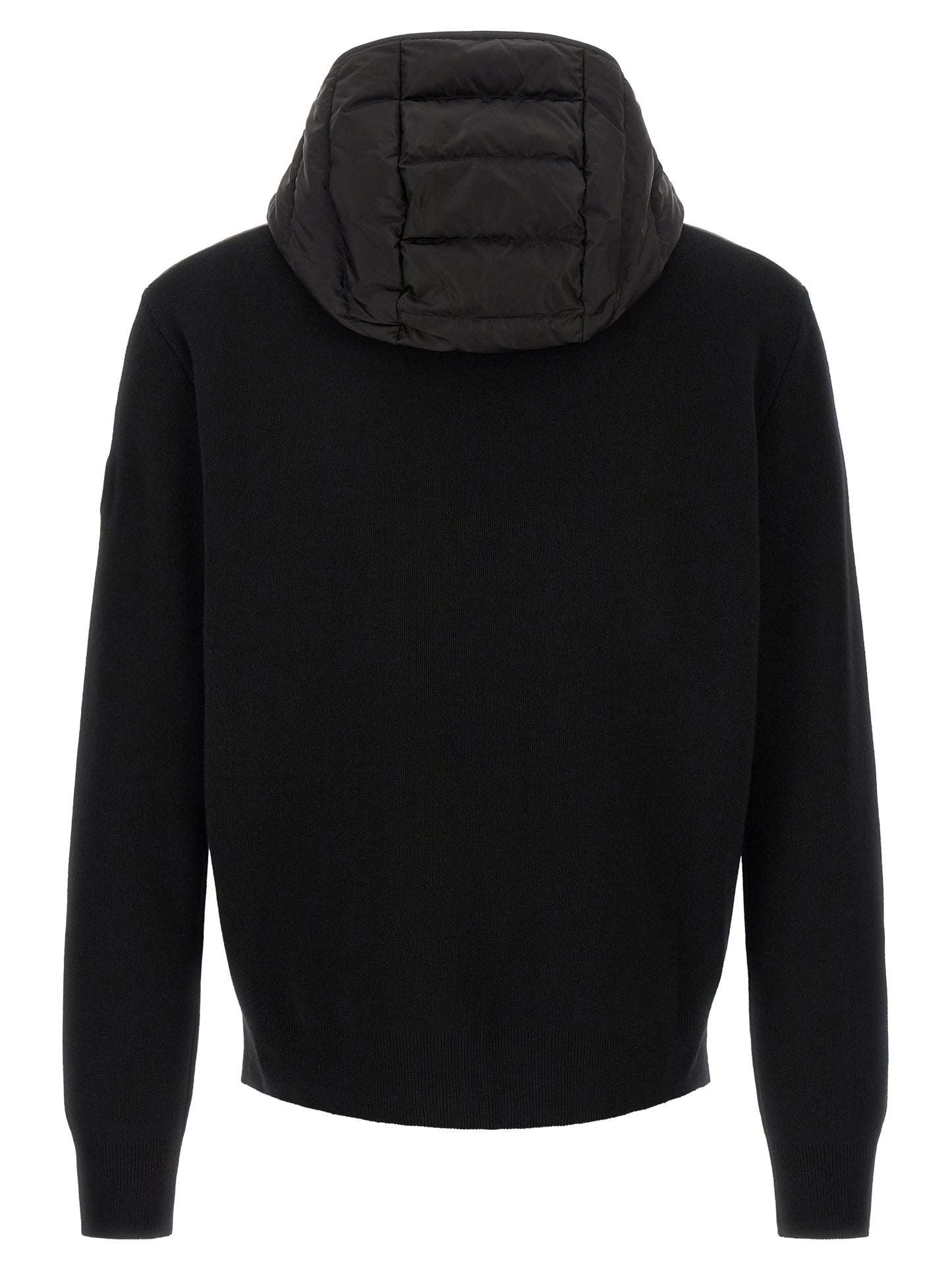 Canada Goose Men 'Hybridge® Flavio' Jacket CANADA GOOSE