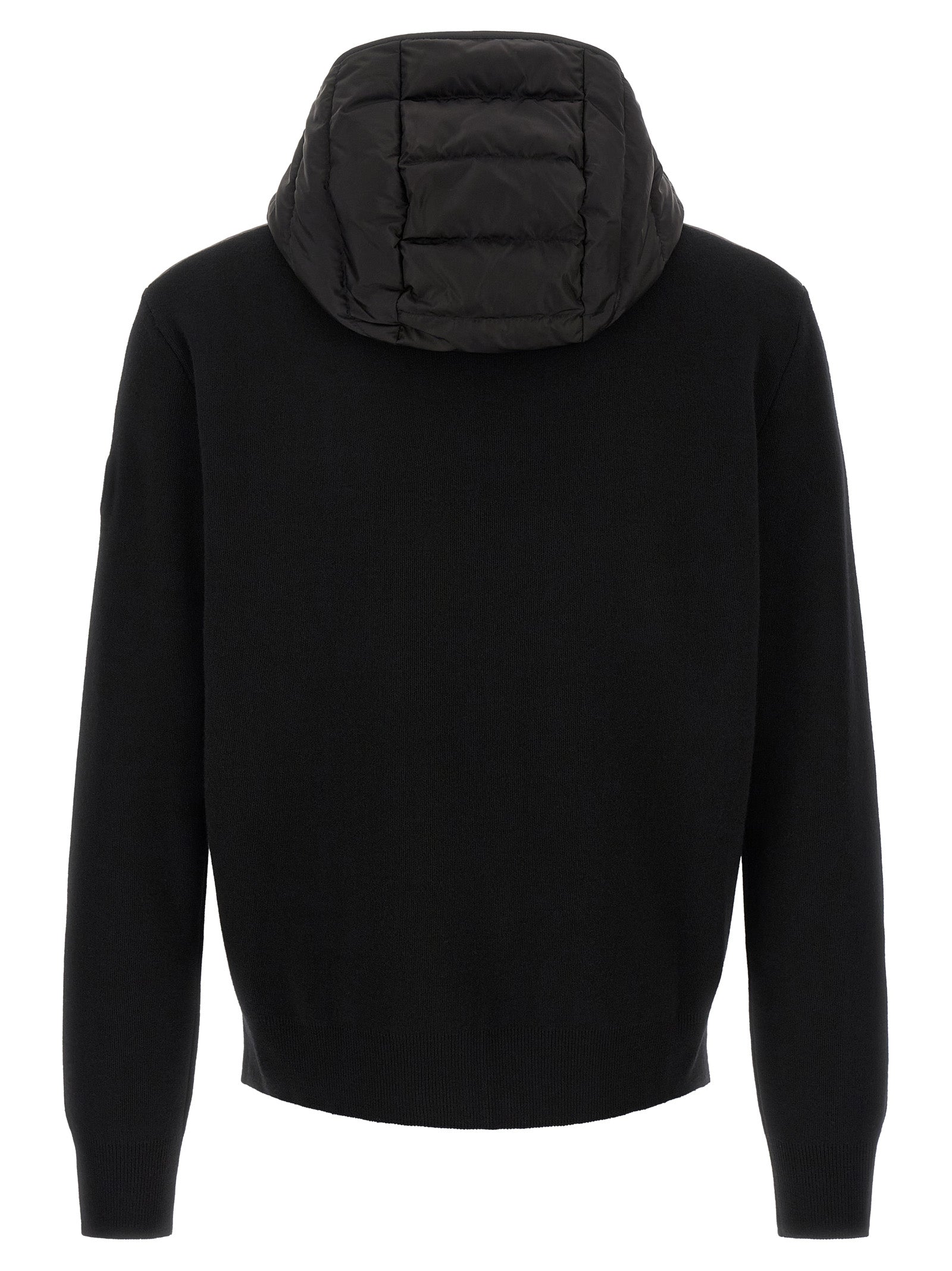 Canada Goose Men 'Hybridge® Flavio' Jacket CANADA GOOSE