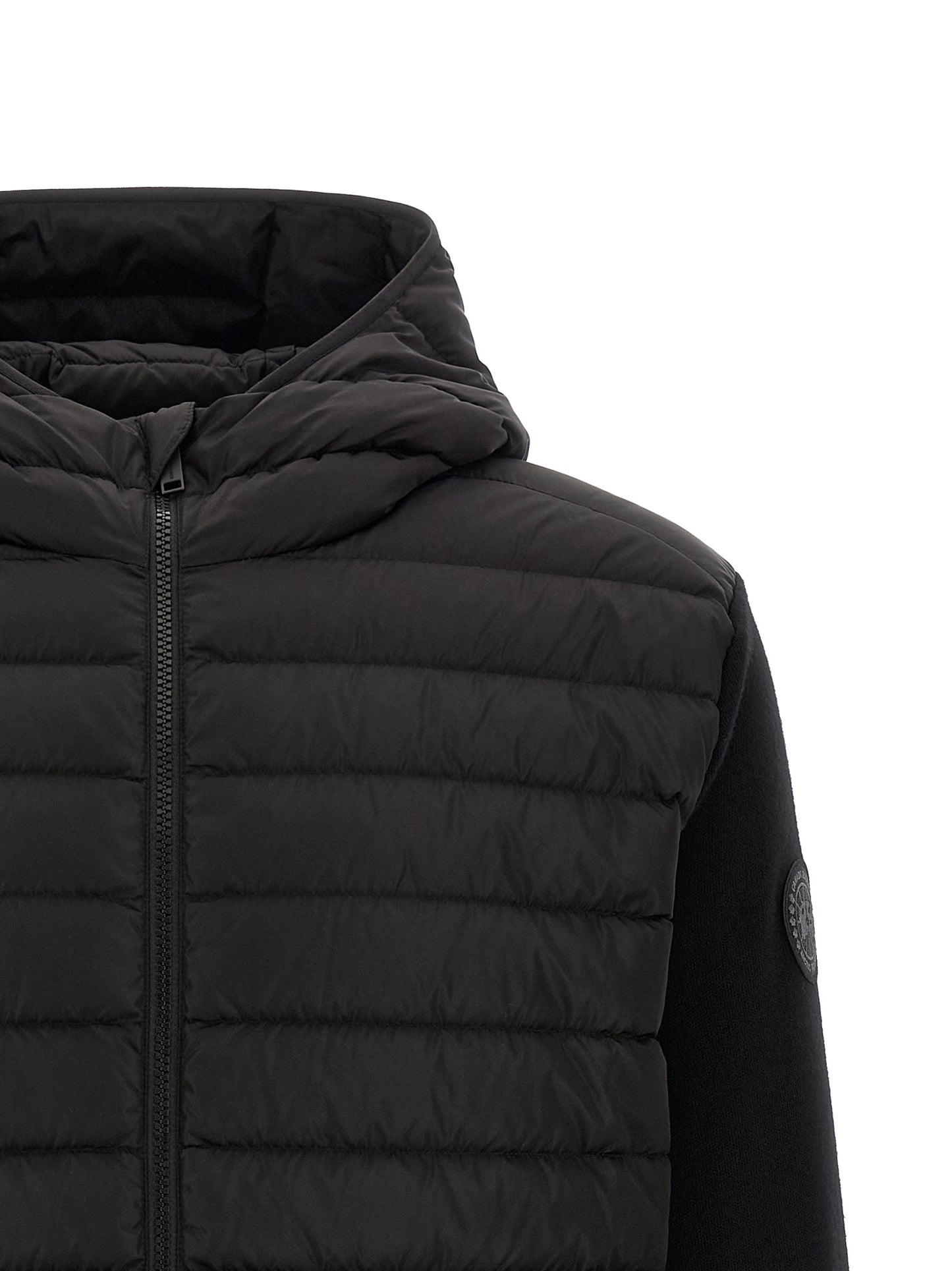 Canada Goose Men 'Hybridge® Flavio' Jacket CANADA GOOSE
