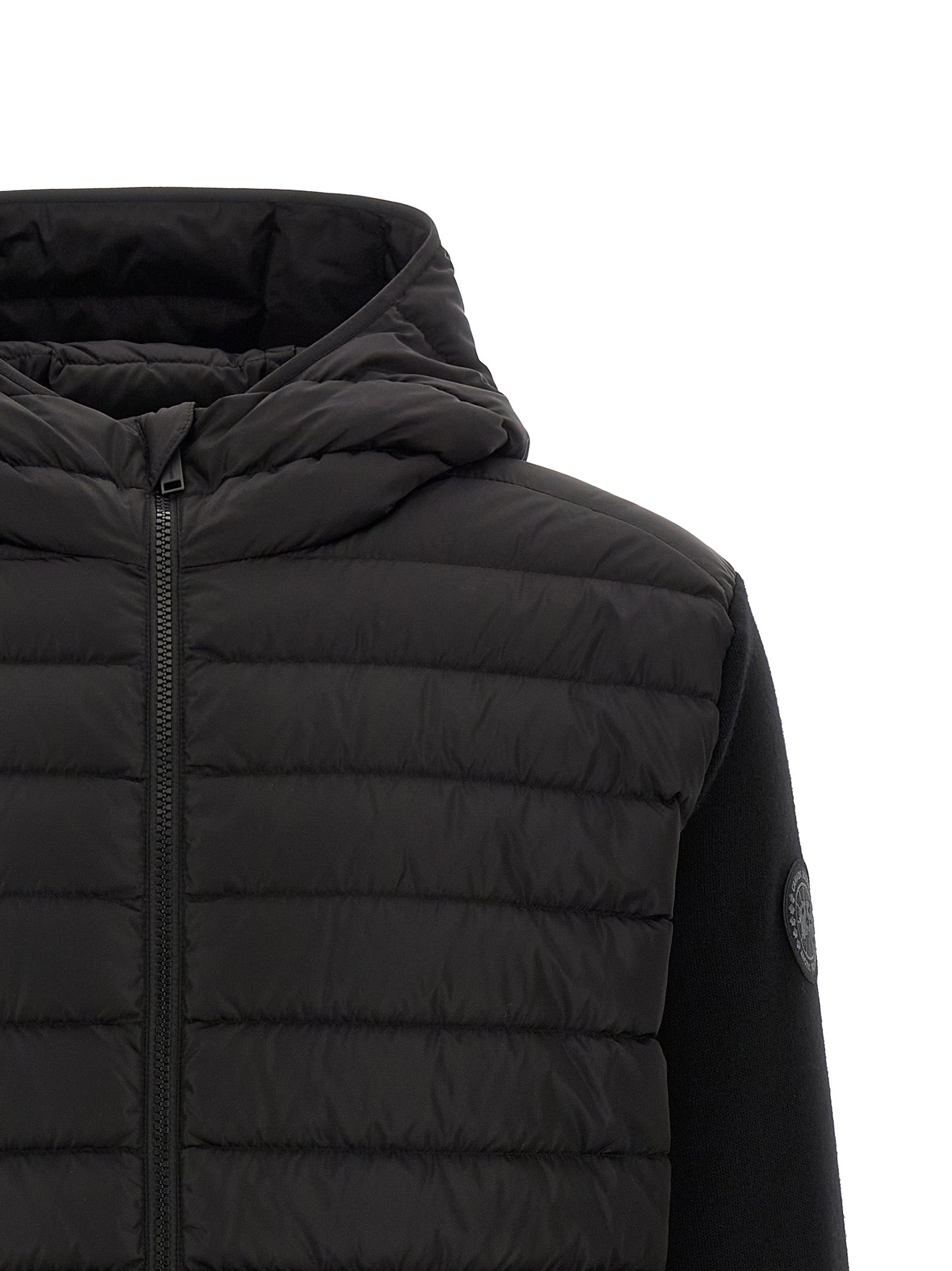 Canada Goose Men 'Hybridge® Flavio' Jacket CANADA GOOSE