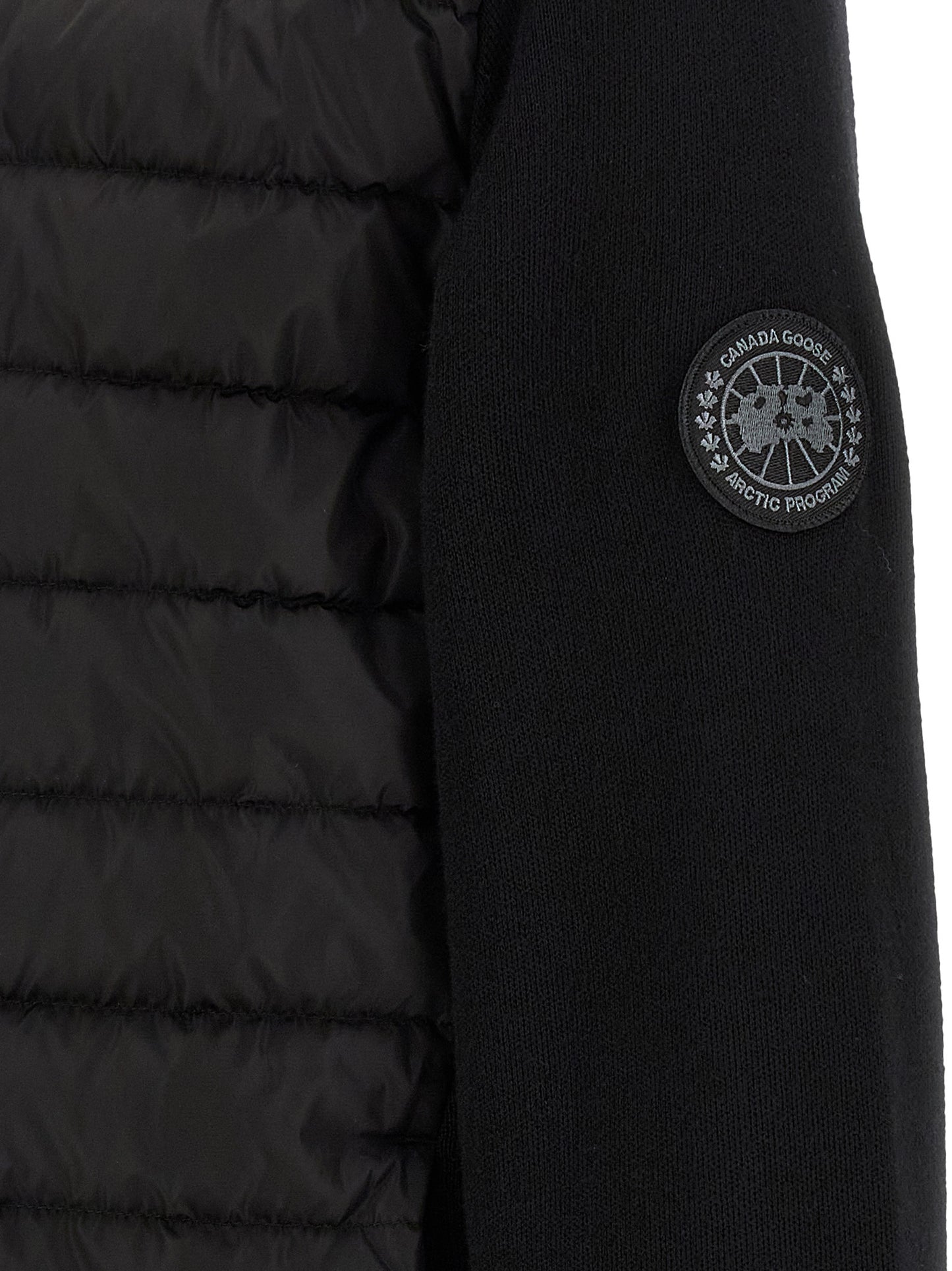 Canada Goose Men 'Hybridge® Flavio' Jacket CANADA GOOSE