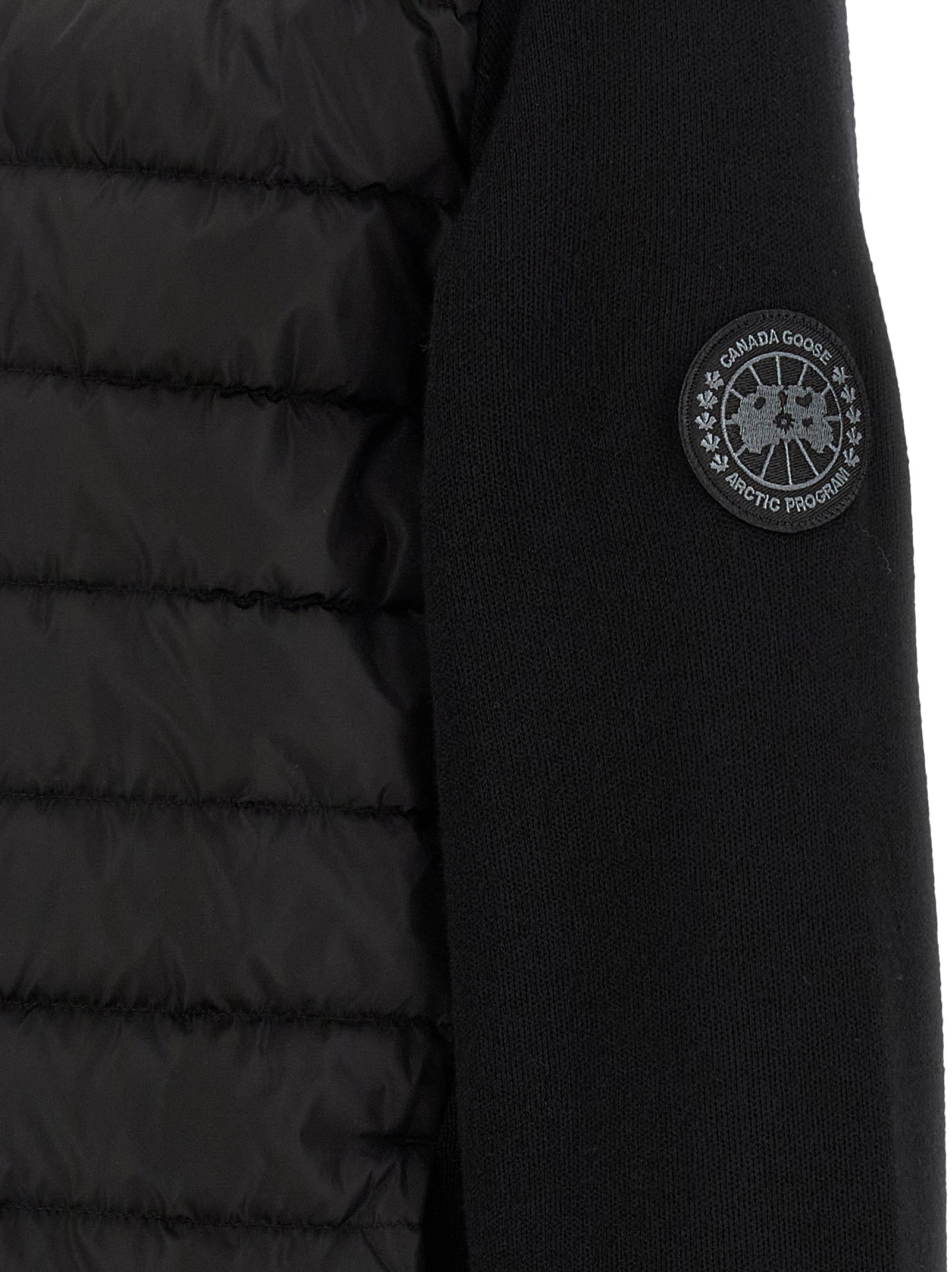 Canada Goose Men 'Hybridge® Flavio' Jacket CANADA GOOSE