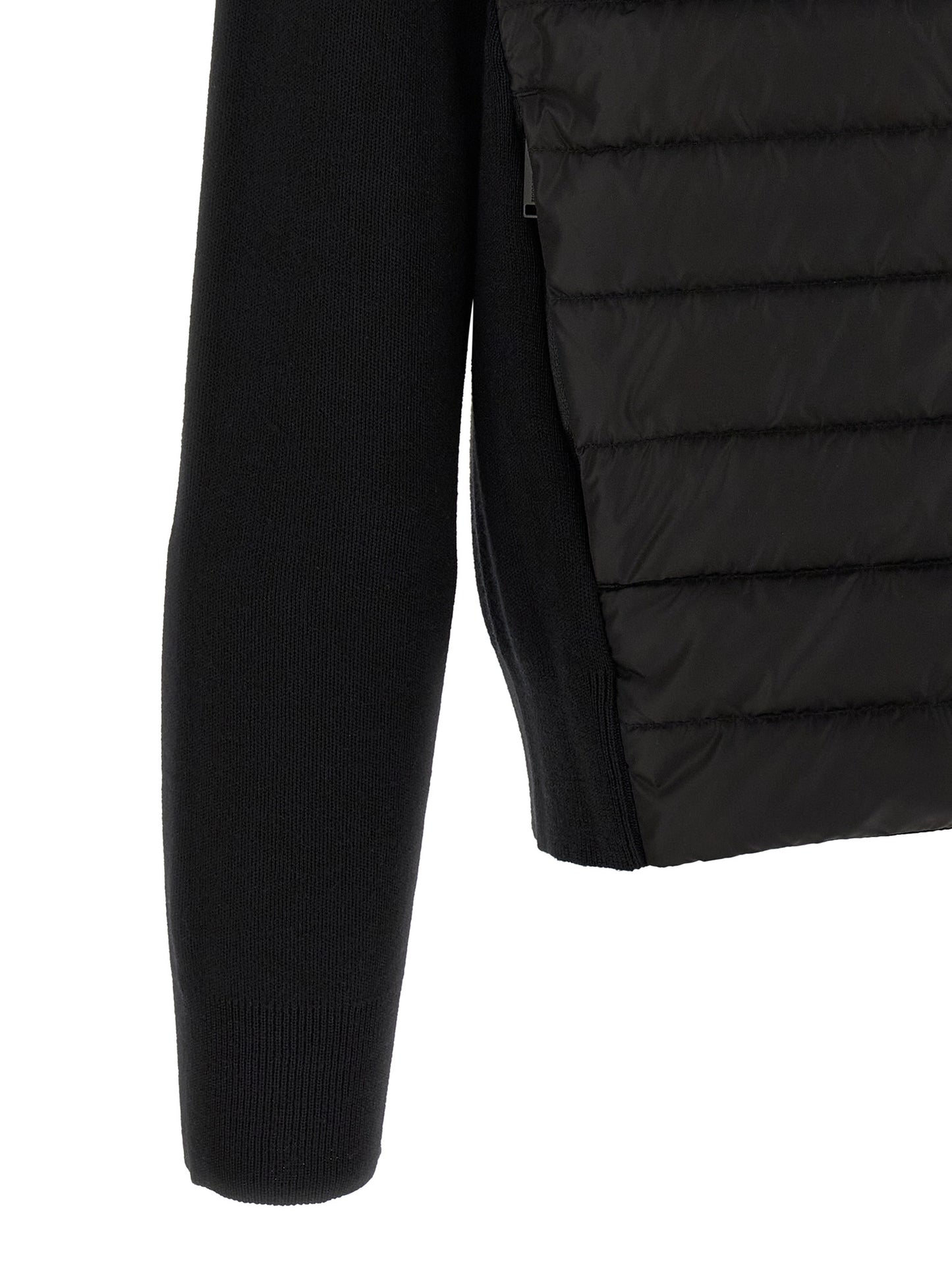 Canada Goose Men 'Hybridge® Flavio' Jacket CANADA GOOSE