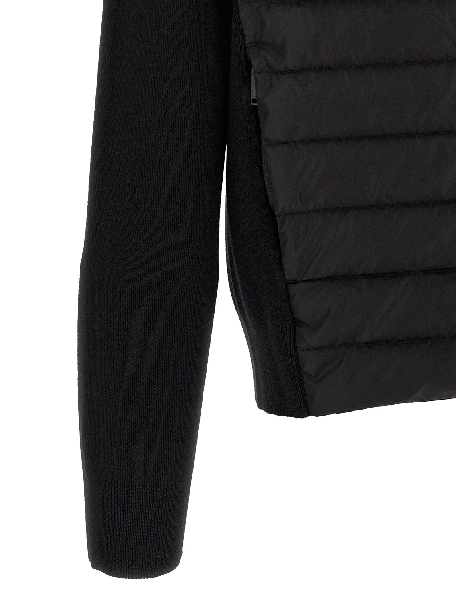 Canada Goose Men 'Hybridge® Flavio' Jacket CANADA GOOSE