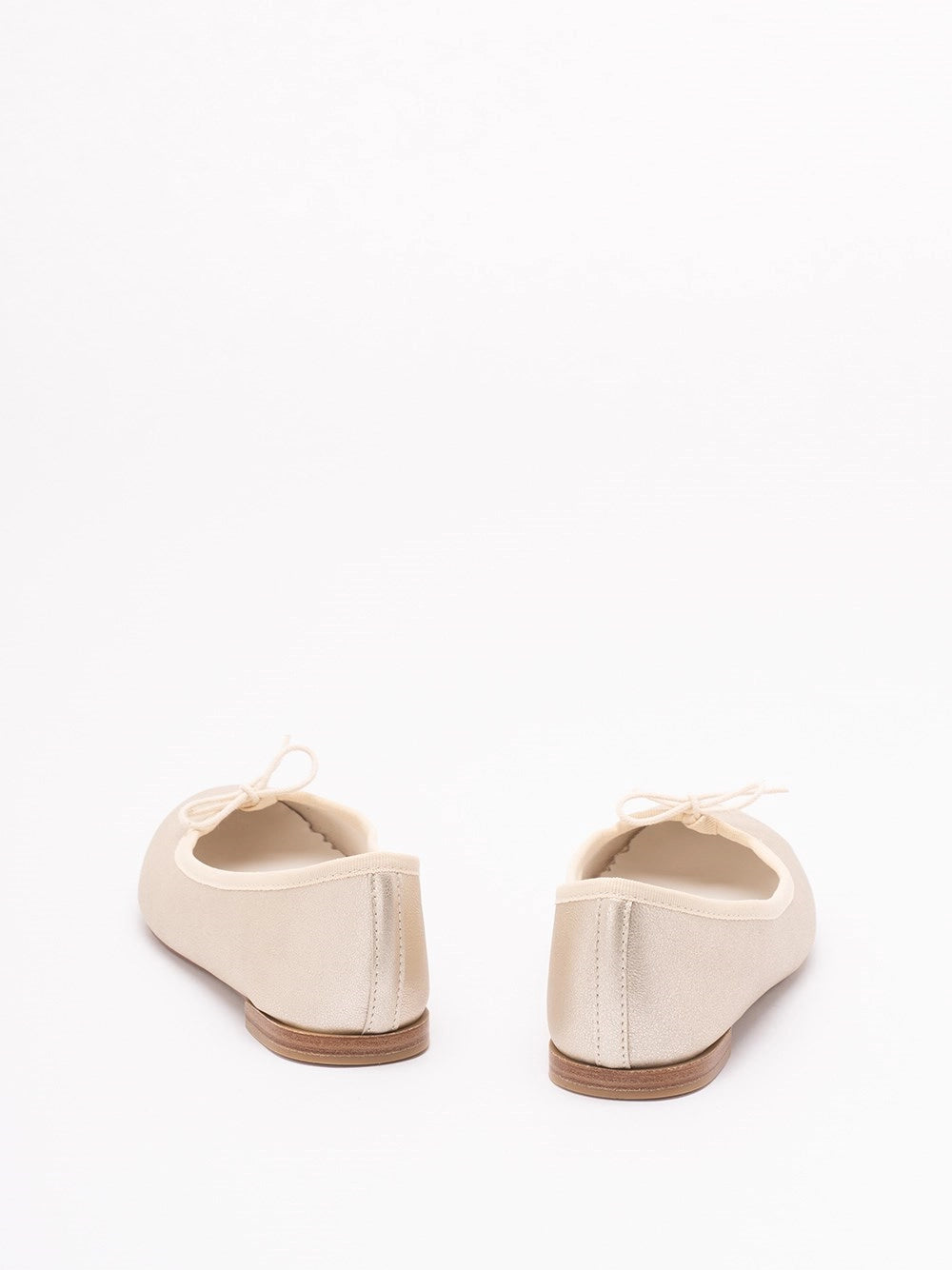 Repetto Women `Cendrillon Ad` Ballerinas Repetto