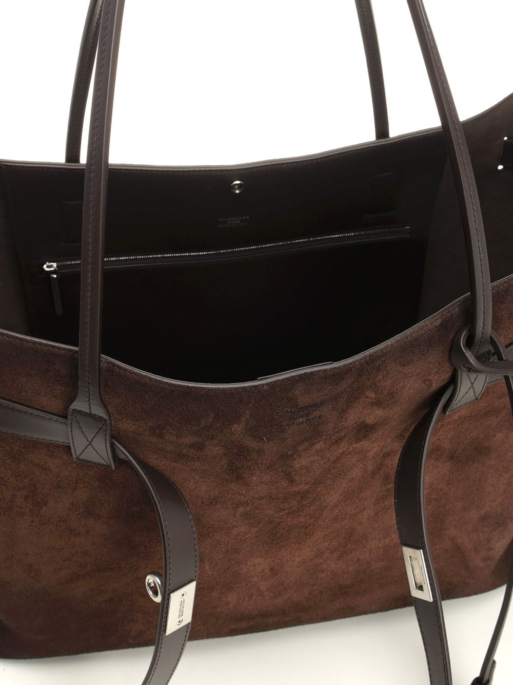 Balenciaga Women Bel Air Tote Bag Large BALENCIAGA