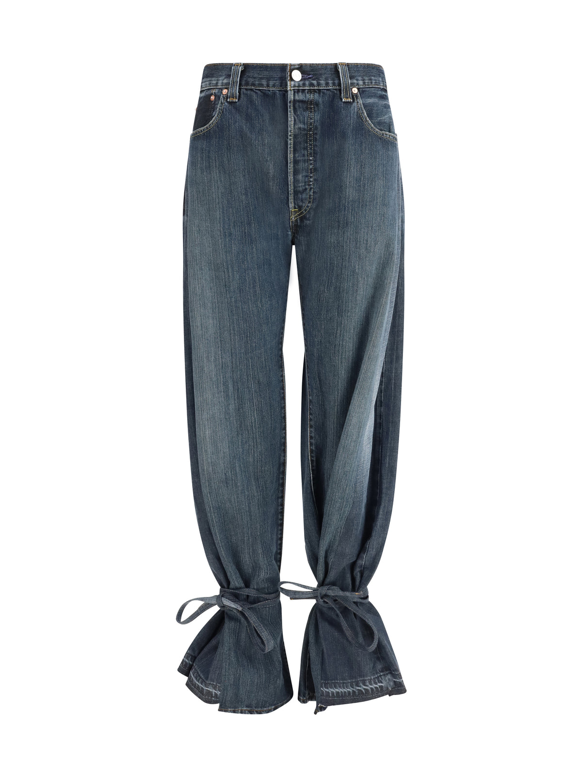 E.L.V. Denim Women Ridley Jeans E.L.V. DENIM