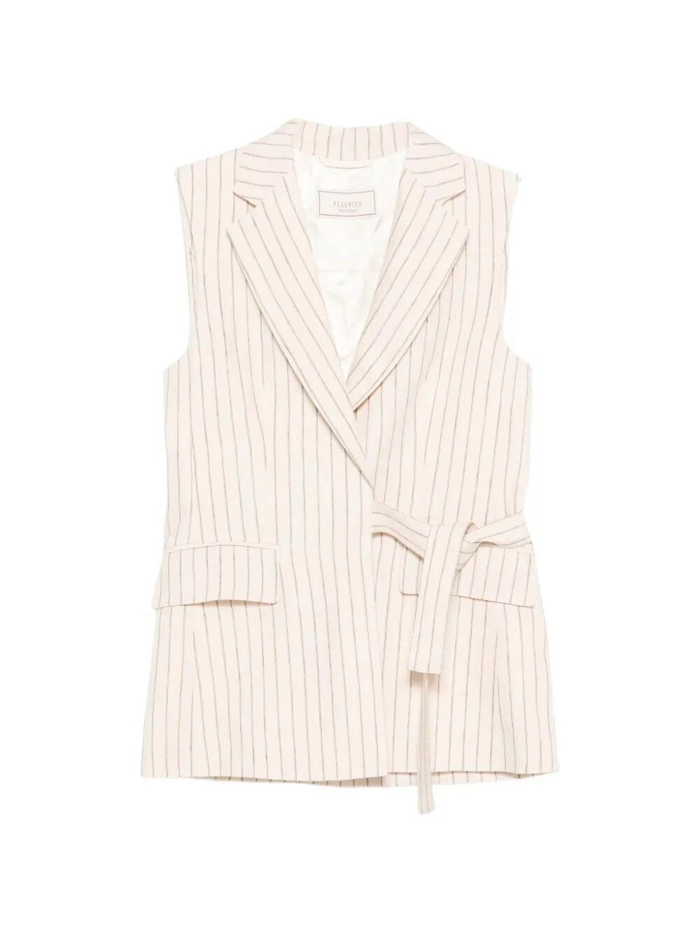 Peserico Women Gilet