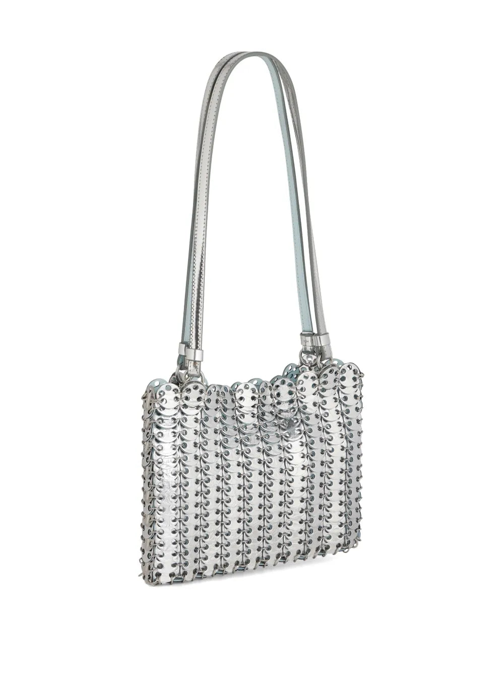 Rabanne Women PACO RABANNE