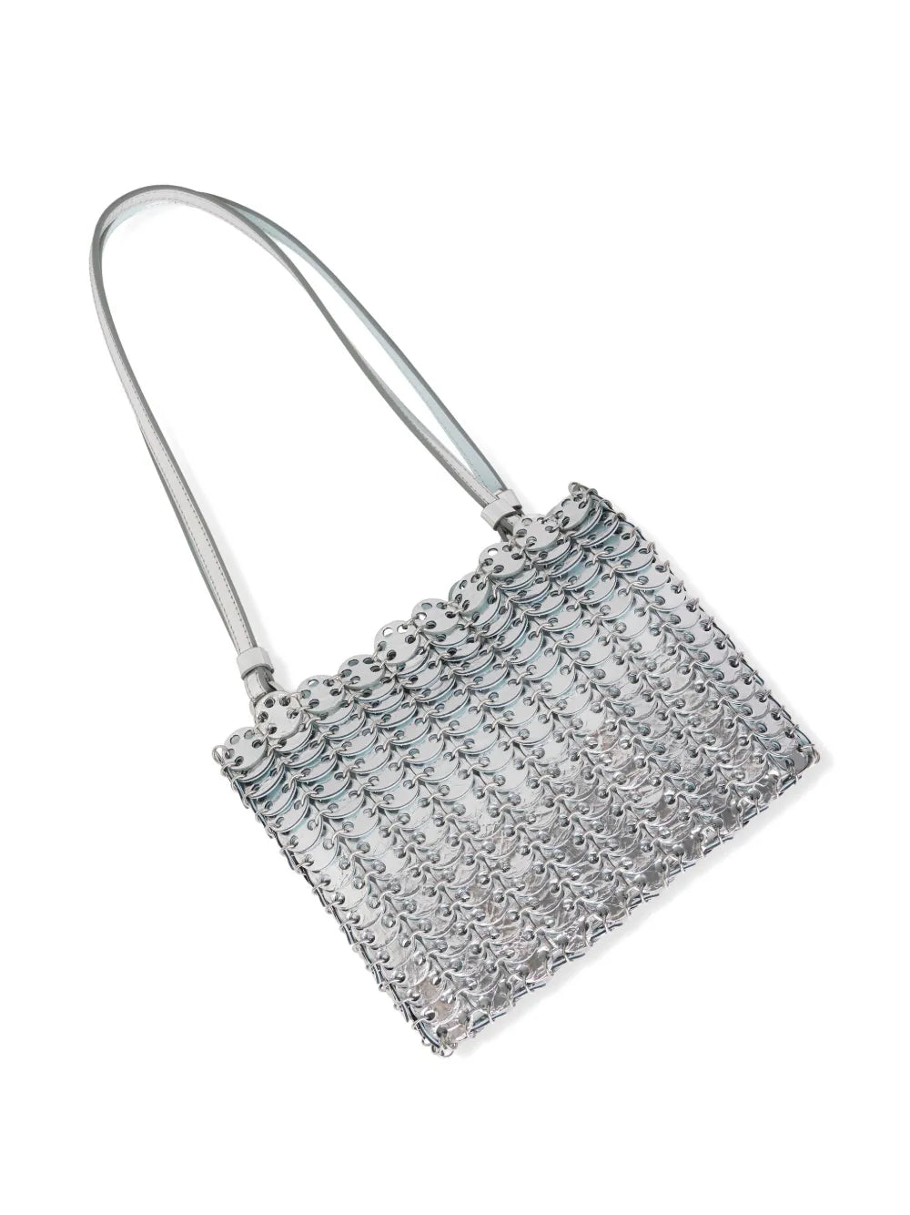 Rabanne Women PACO RABANNE