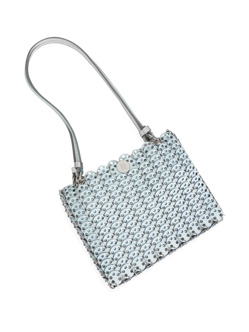 Rabanne Women PACO RABANNE