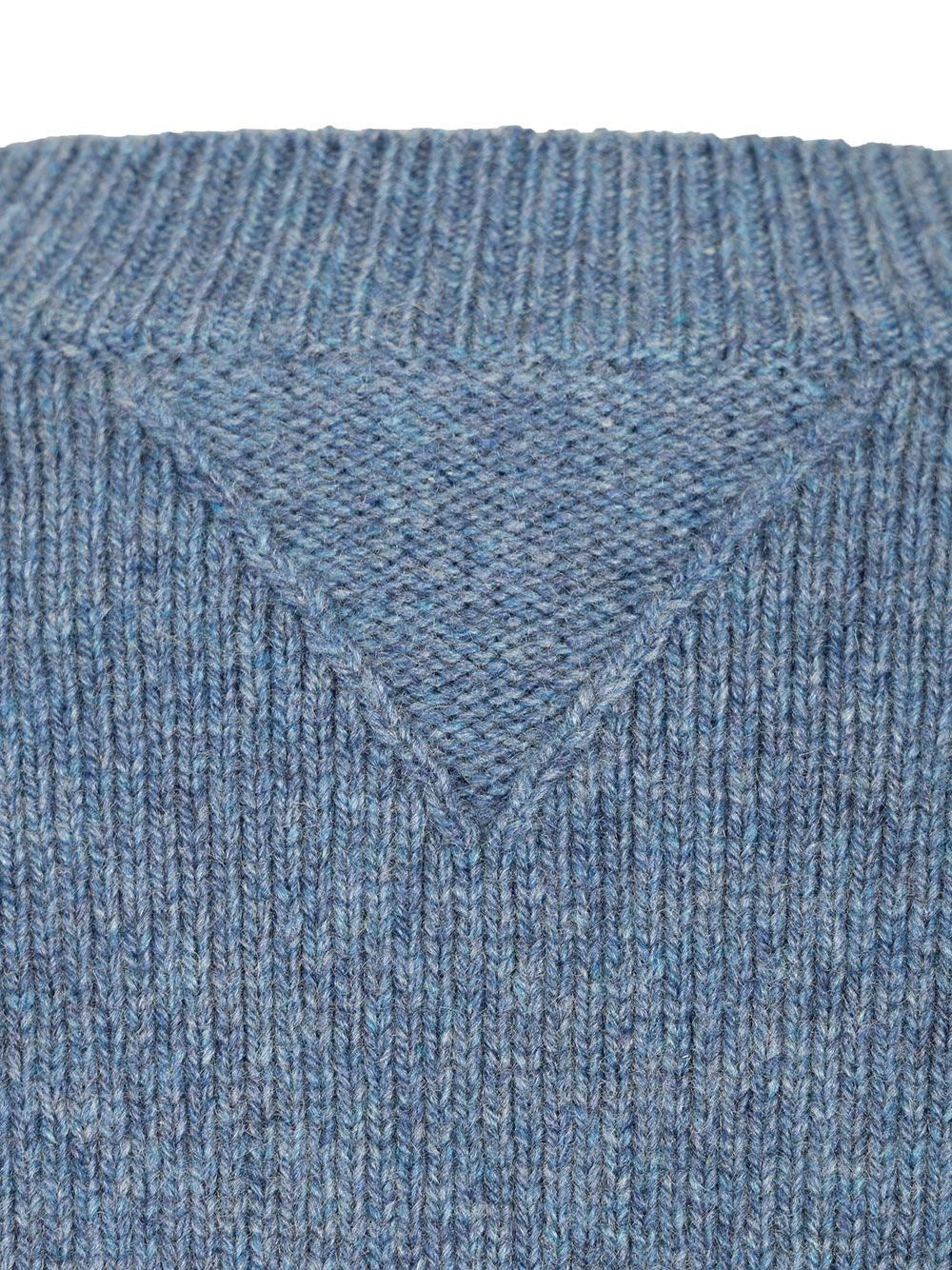 Bottega Veneta Women Cashmere Sweater BOTTEGA VENETA