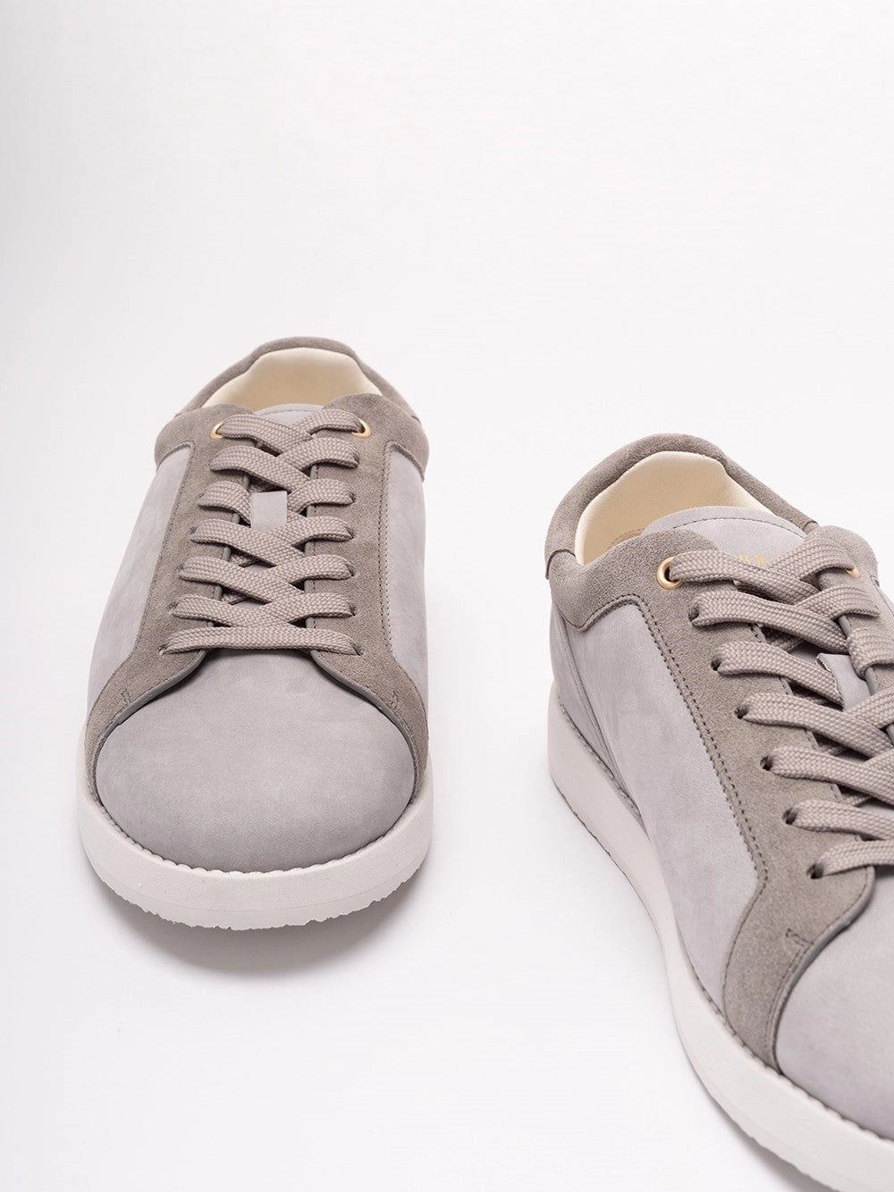 Brunello Cucinelli Men Sneakers BRUNELLO CUCINELLI