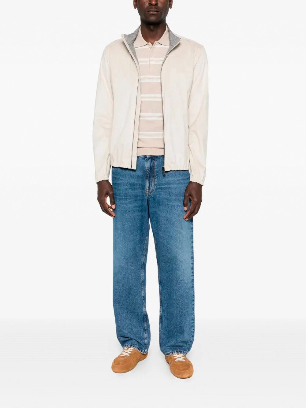 Herno Men Jacket HERNO