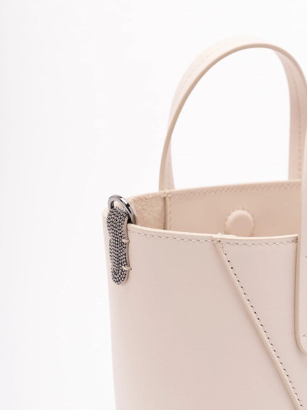 Brunello Cucinelli Women `Bc Duo` Handbag BRUNELLO CUCINELLI