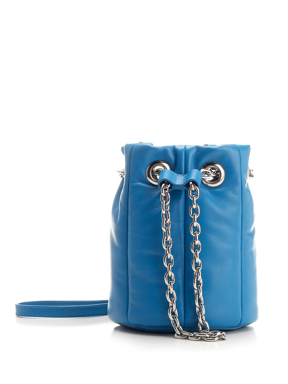 Stand Studio Women "Yvette" Bucket Bag STAND STUDIO
