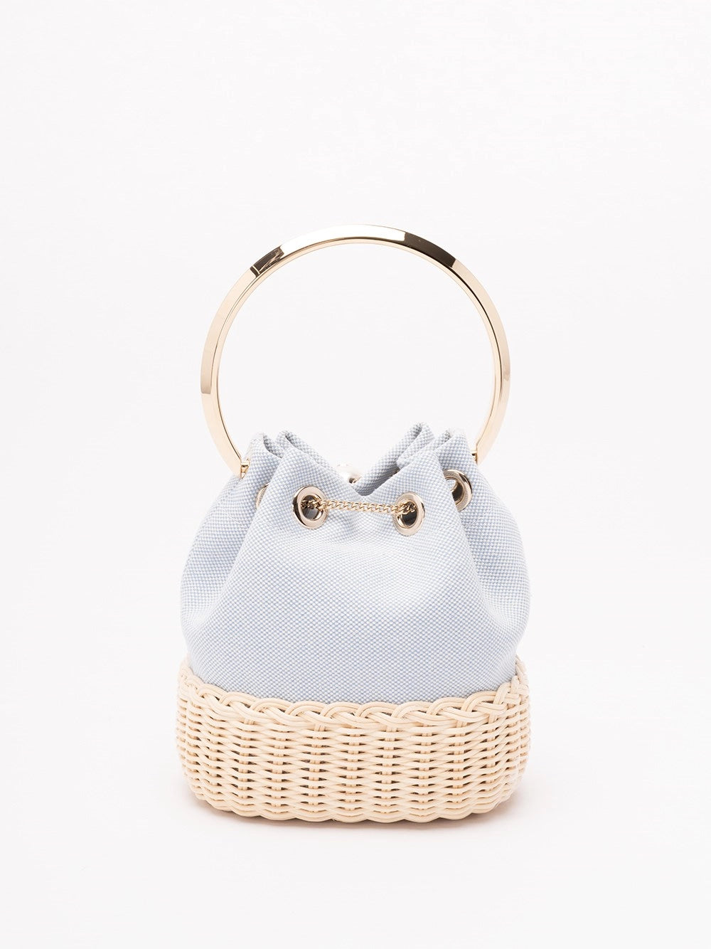 Jimmy Choo Women `Bon Bon` JIMMY CHOO