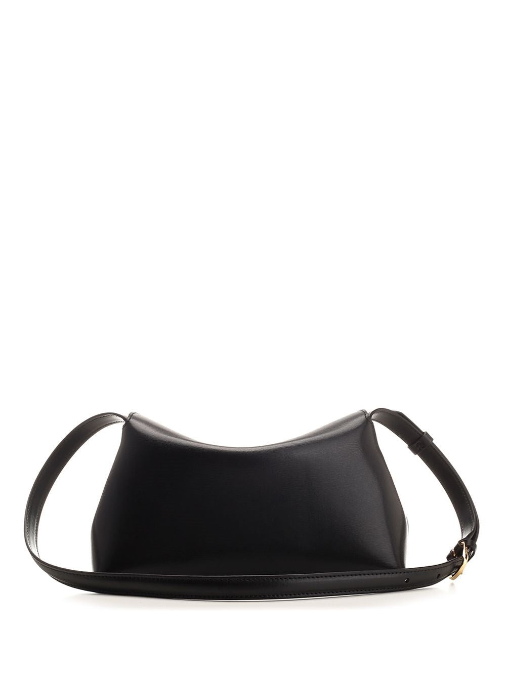 Toteme Women "T-Lock" Shoulder Bag TOTEME