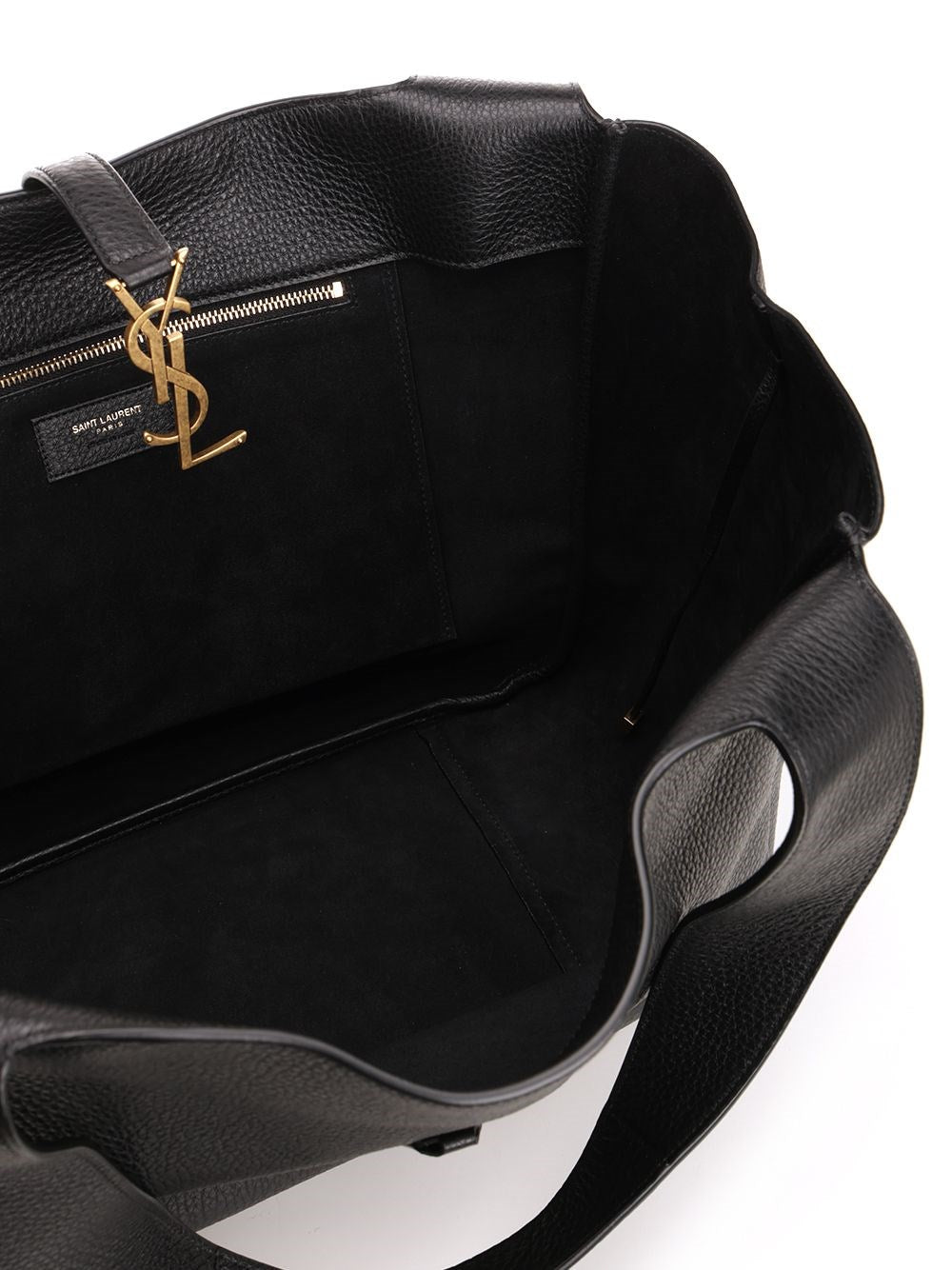 Saint Laurent Women "Le 5 À 7 Bea" Bag SAINT LAURENT