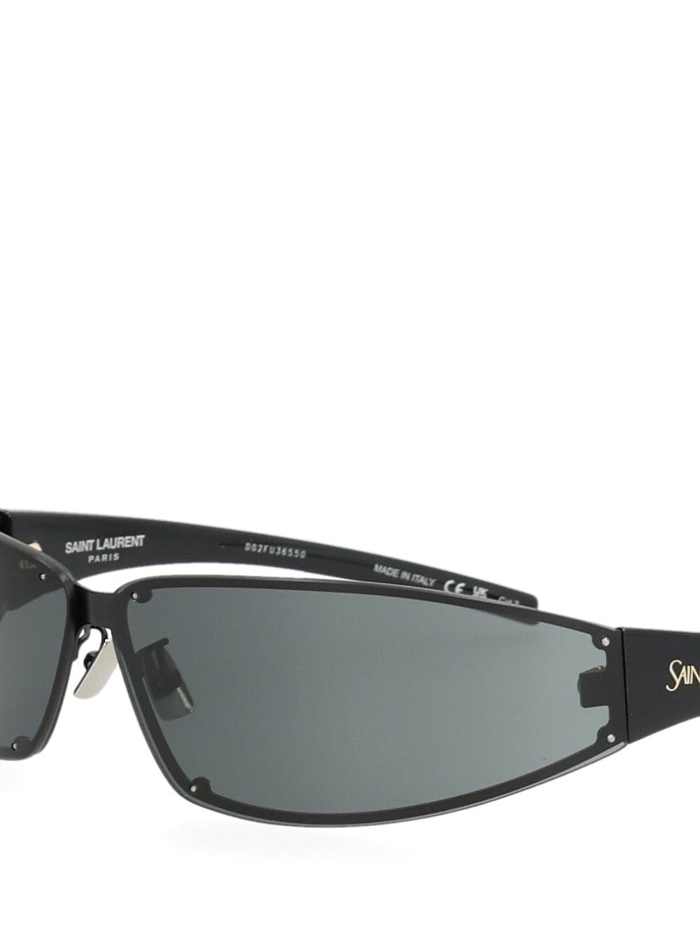 Saint Laurent Women Sl 963 Sunglasses SAINT LAURENT