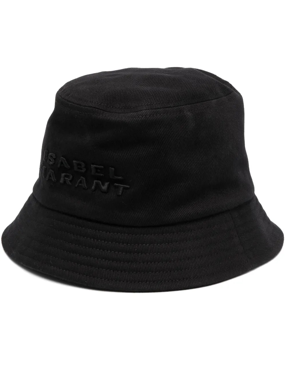 Marant Women Haley Bucket Hat ISABEL MARANT