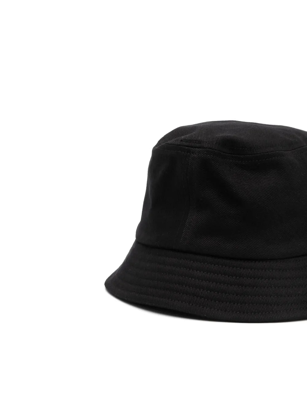 Marant Women Haley Bucket Hat ISABEL MARANT