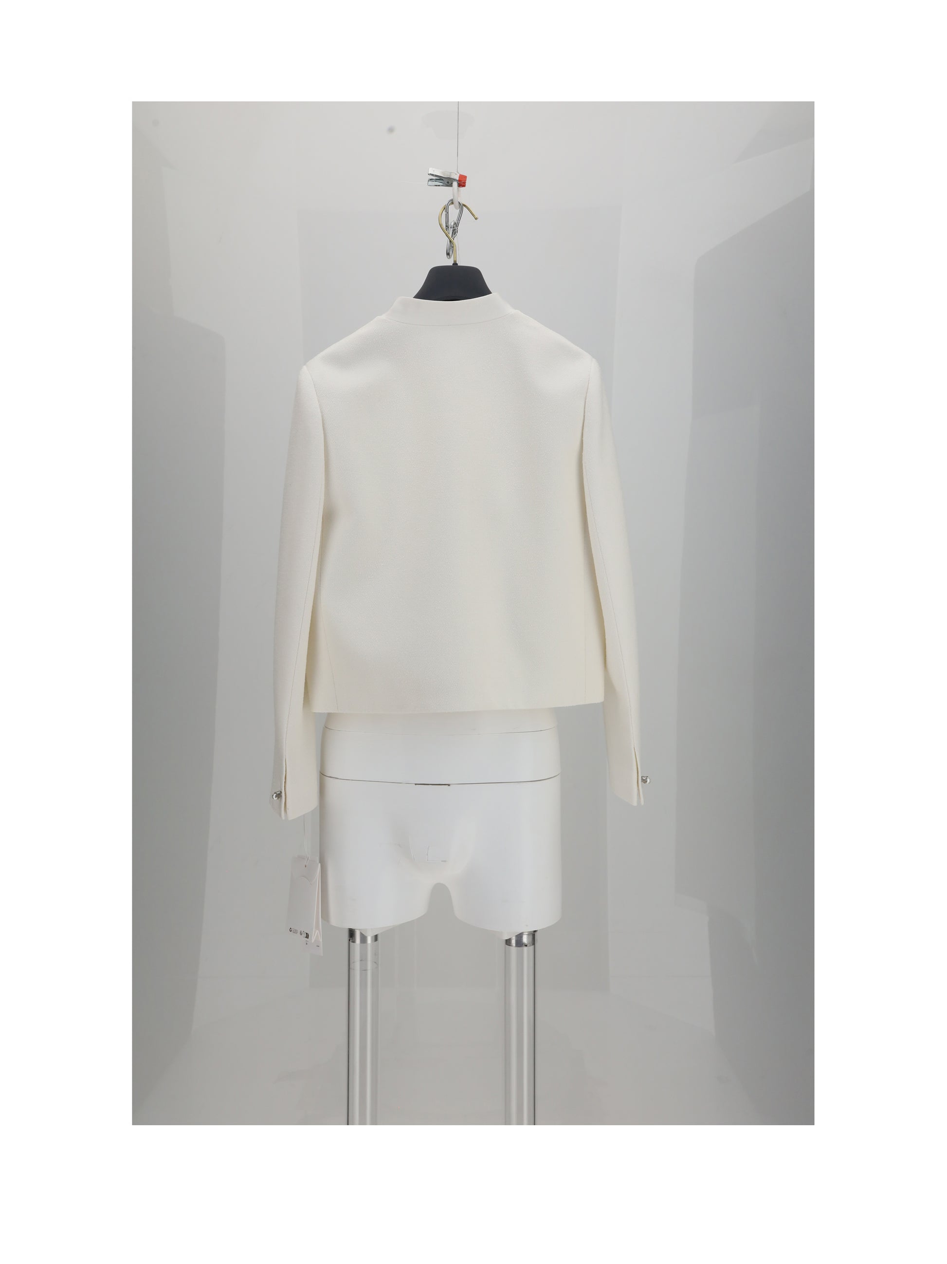 Dior Women Jacket CHRISTIAN DIOR