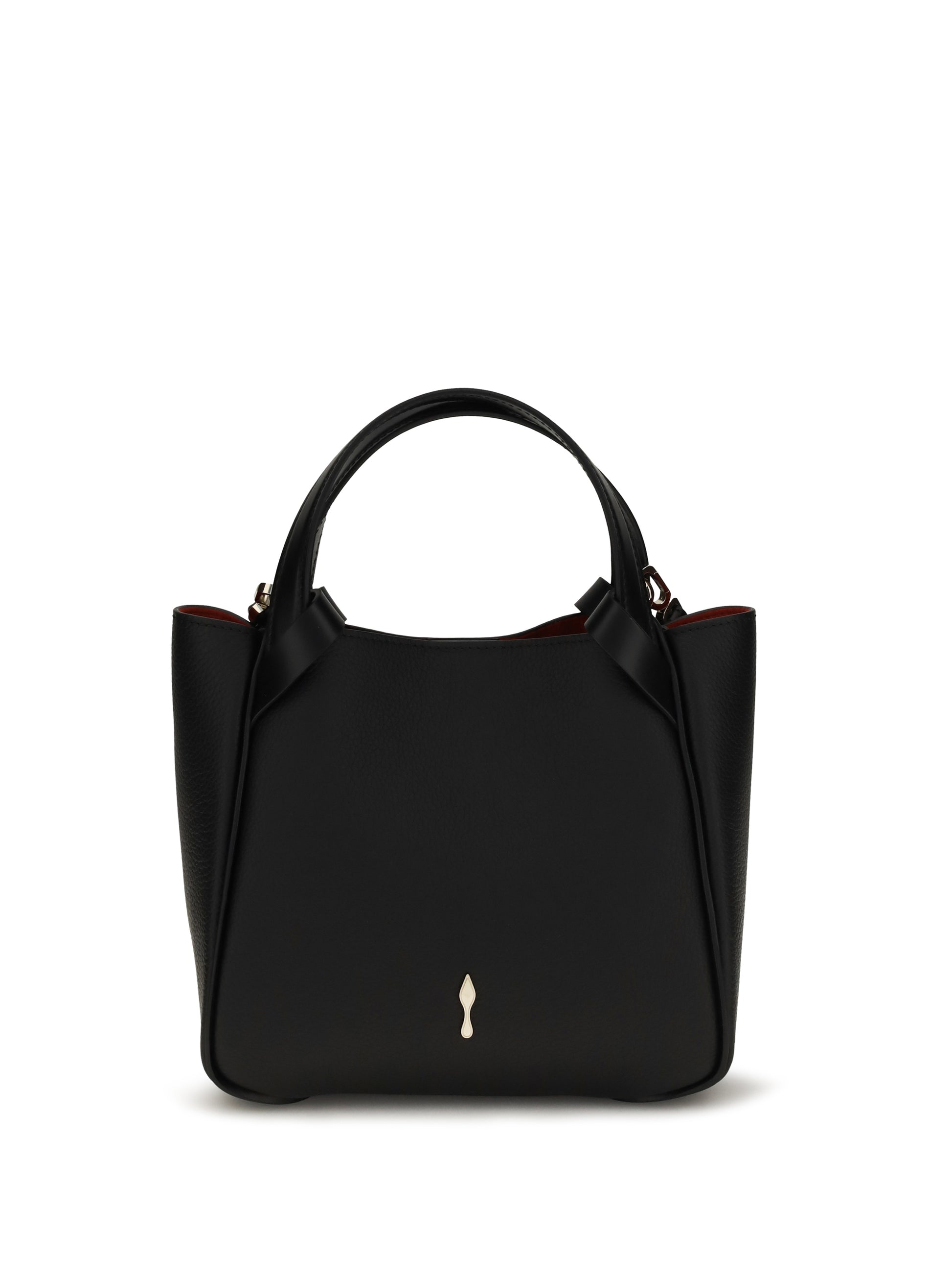 Christian Louboutin Women Mini Bettina Tote CHRISTIAN LOUBOUTIN
