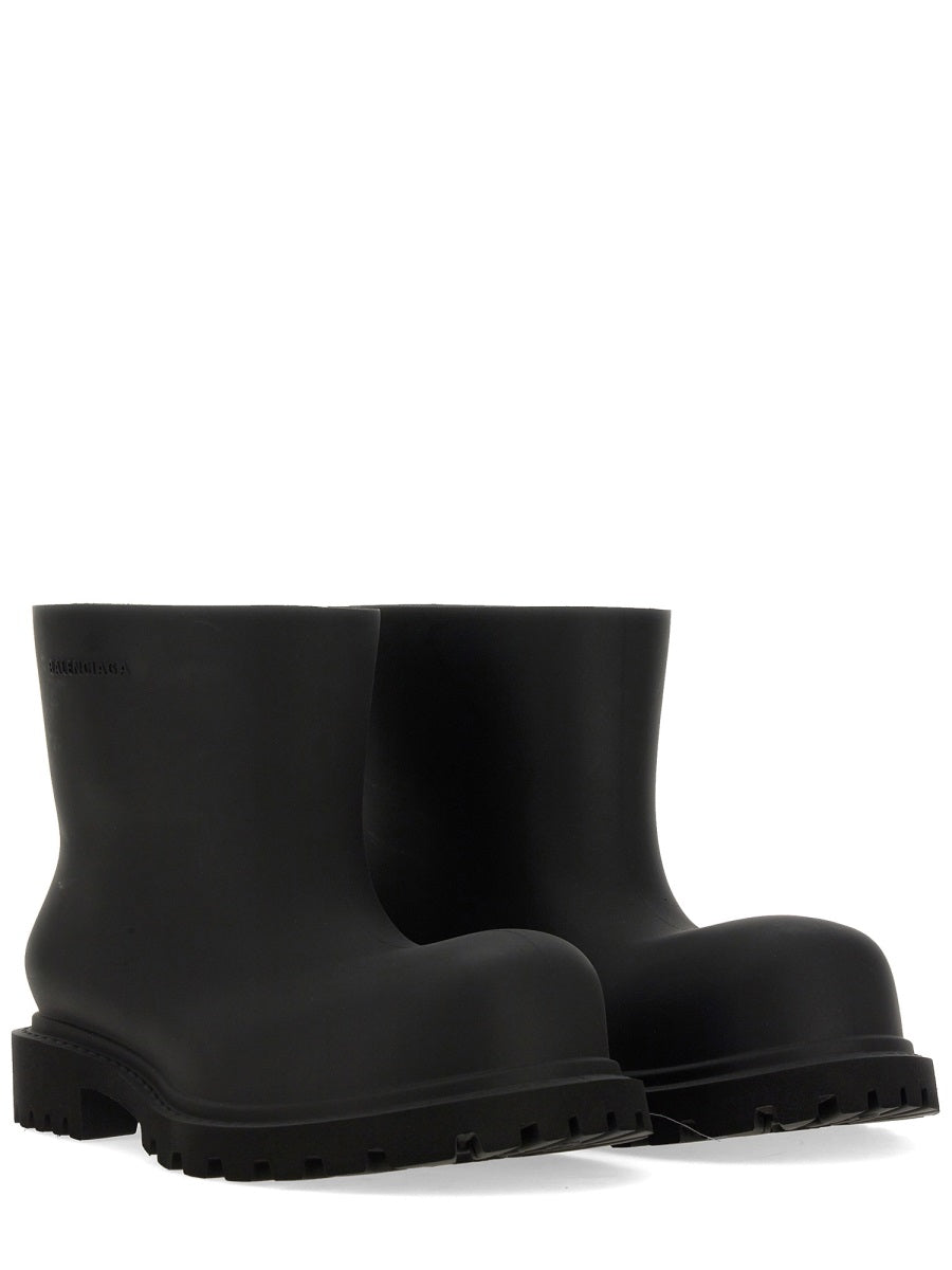 Balenciaga Women Boot "" BALENCIAGA