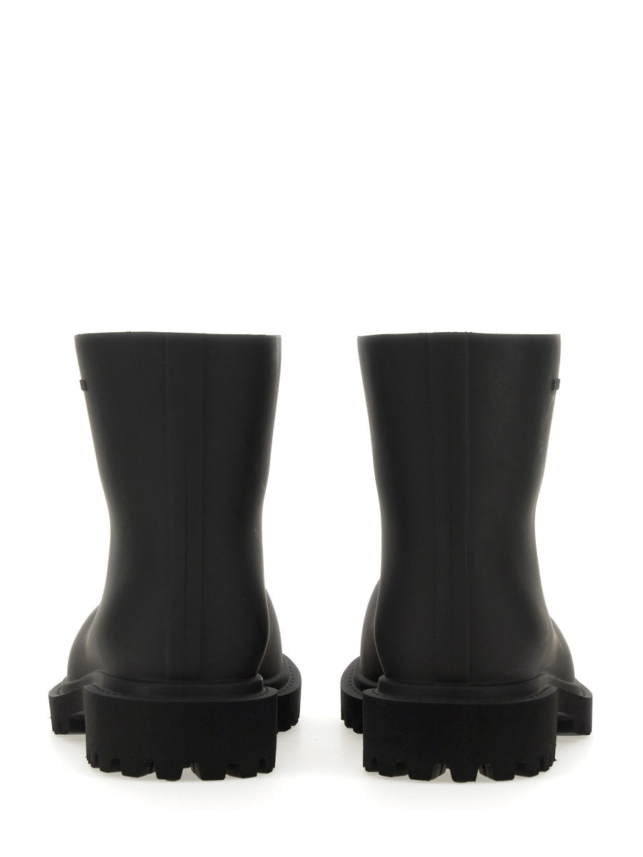 Balenciaga Women Boot "" BALENCIAGA