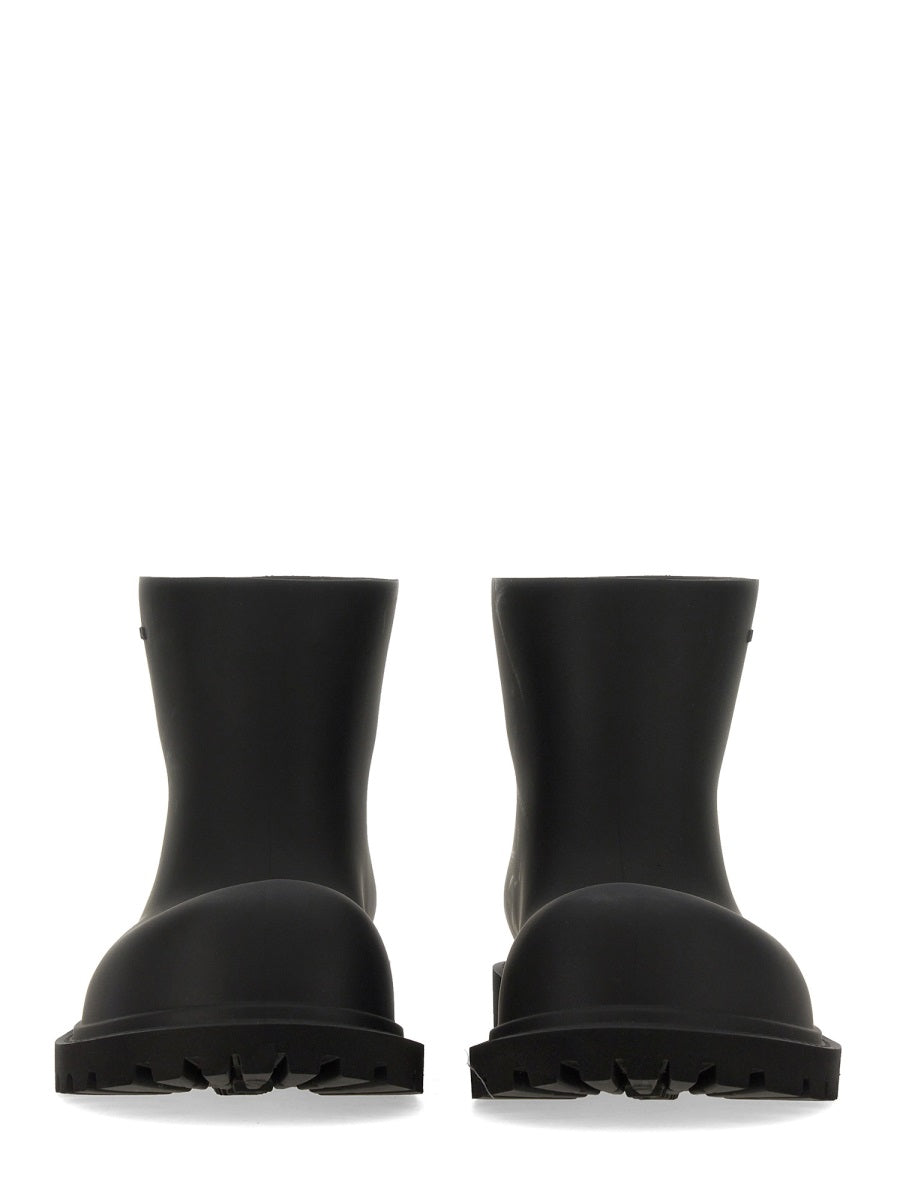 Balenciaga Women Boot "" BALENCIAGA