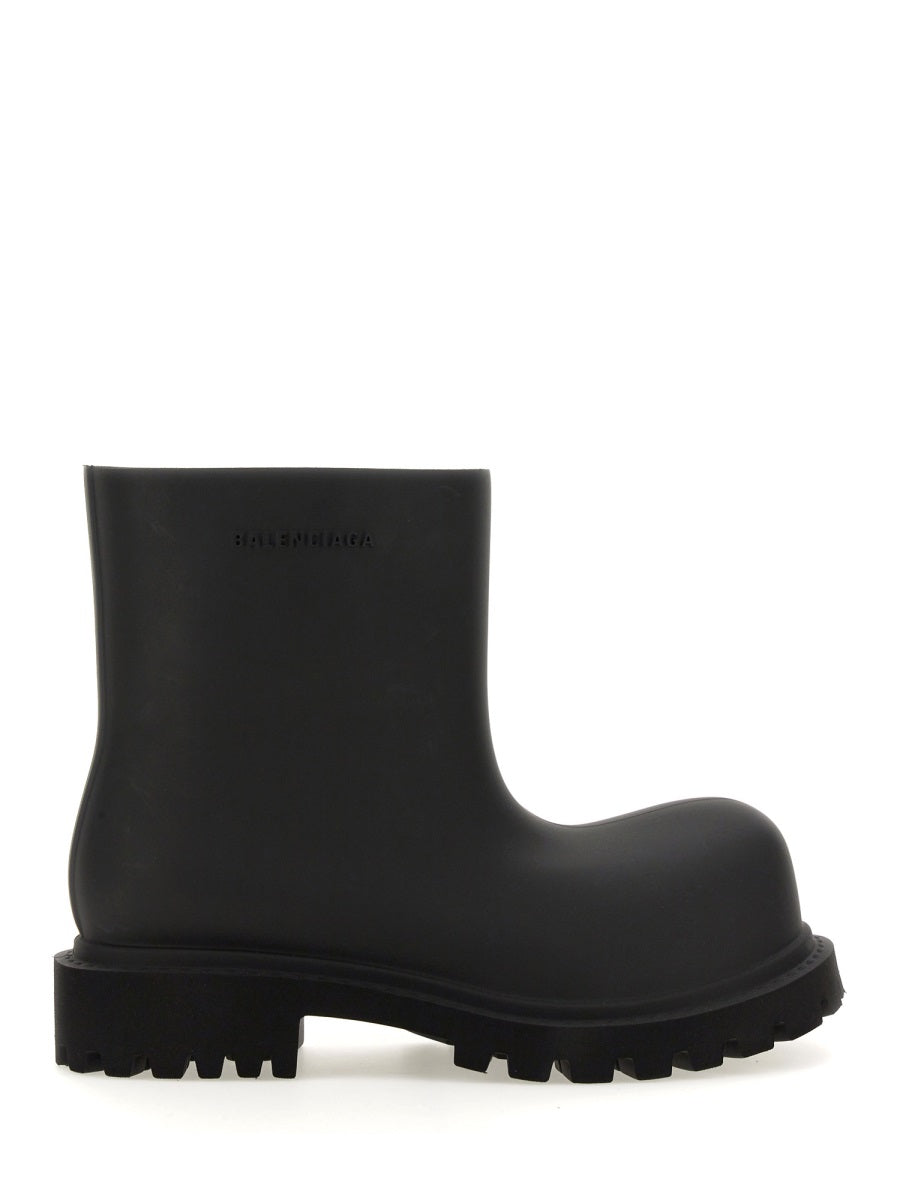 Balenciaga Women Boot "" BALENCIAGA