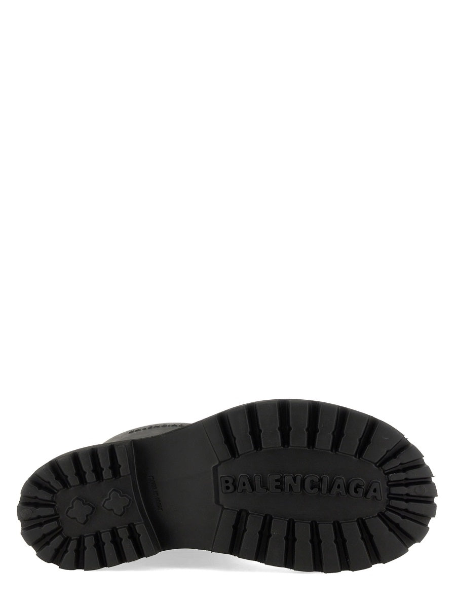 Balenciaga Women Boot "" BALENCIAGA
