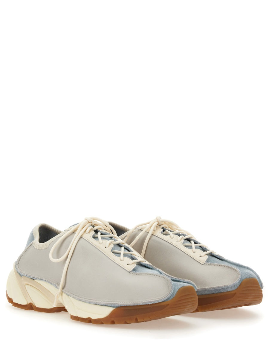 Our Legacy Men "Klove" Sneaker OUR LEGACY