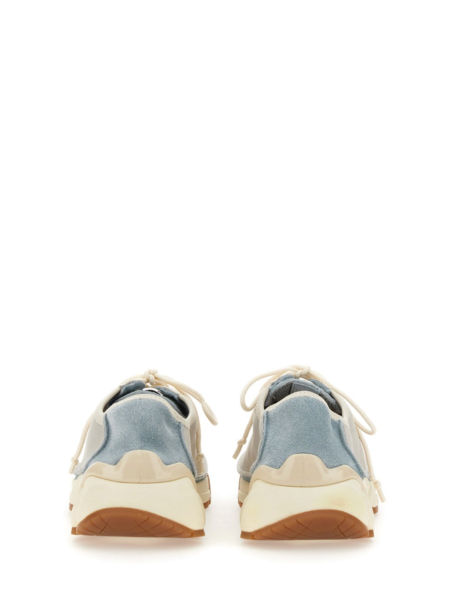 Our Legacy Men "Klove" Sneaker OUR LEGACY