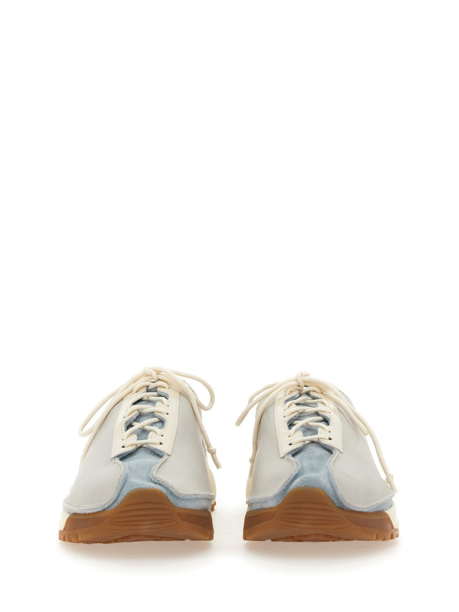 Our Legacy Men "Klove" Sneaker OUR LEGACY