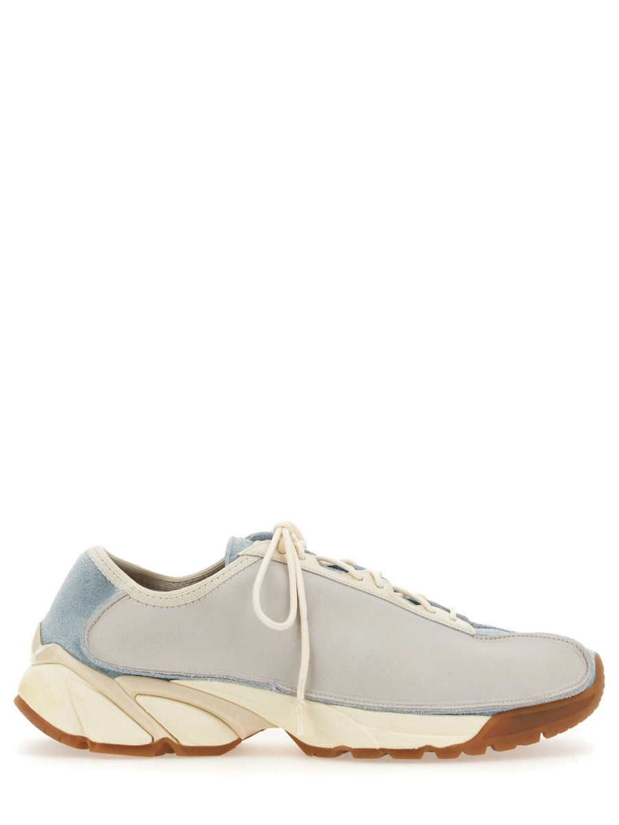 Our Legacy Men "Klove" Sneaker OUR LEGACY