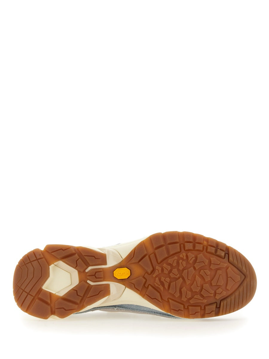 Our Legacy Men "Klove" Sneaker OUR LEGACY
