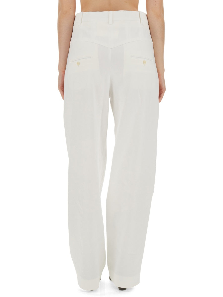 Isabel Marant Women Pants "Staya" ISABEL MARANT