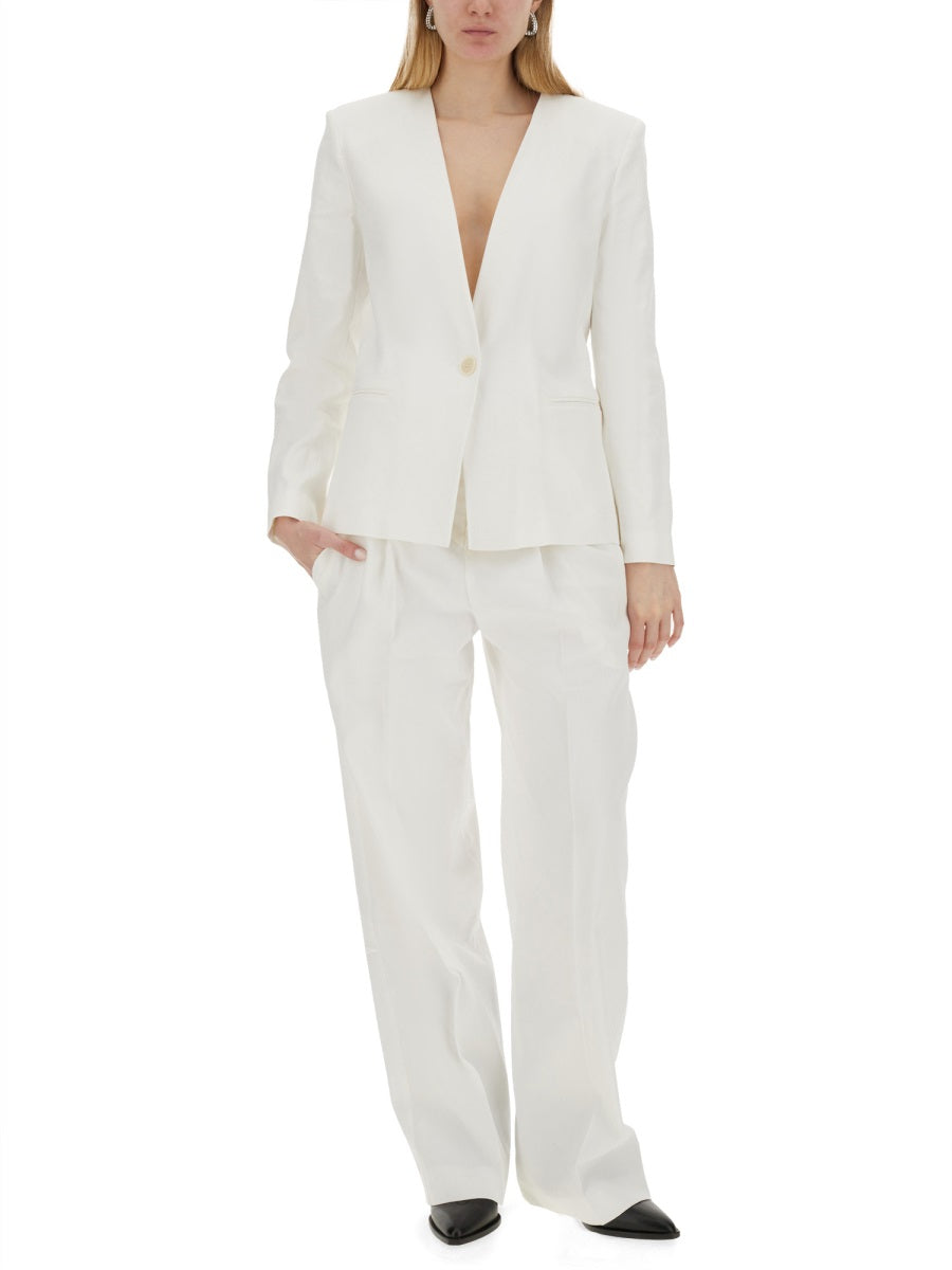 Isabel Marant Women Pants "Staya" ISABEL MARANT