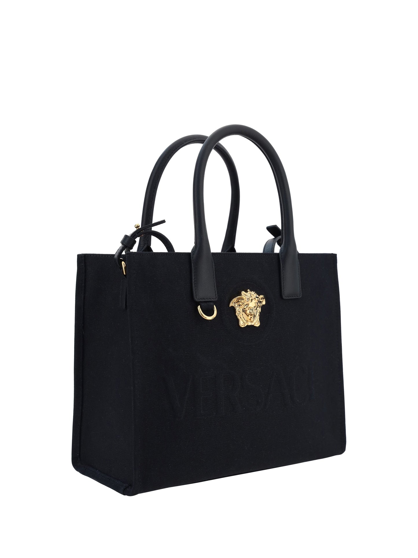Versace Women Shoulder Bag VERSACE