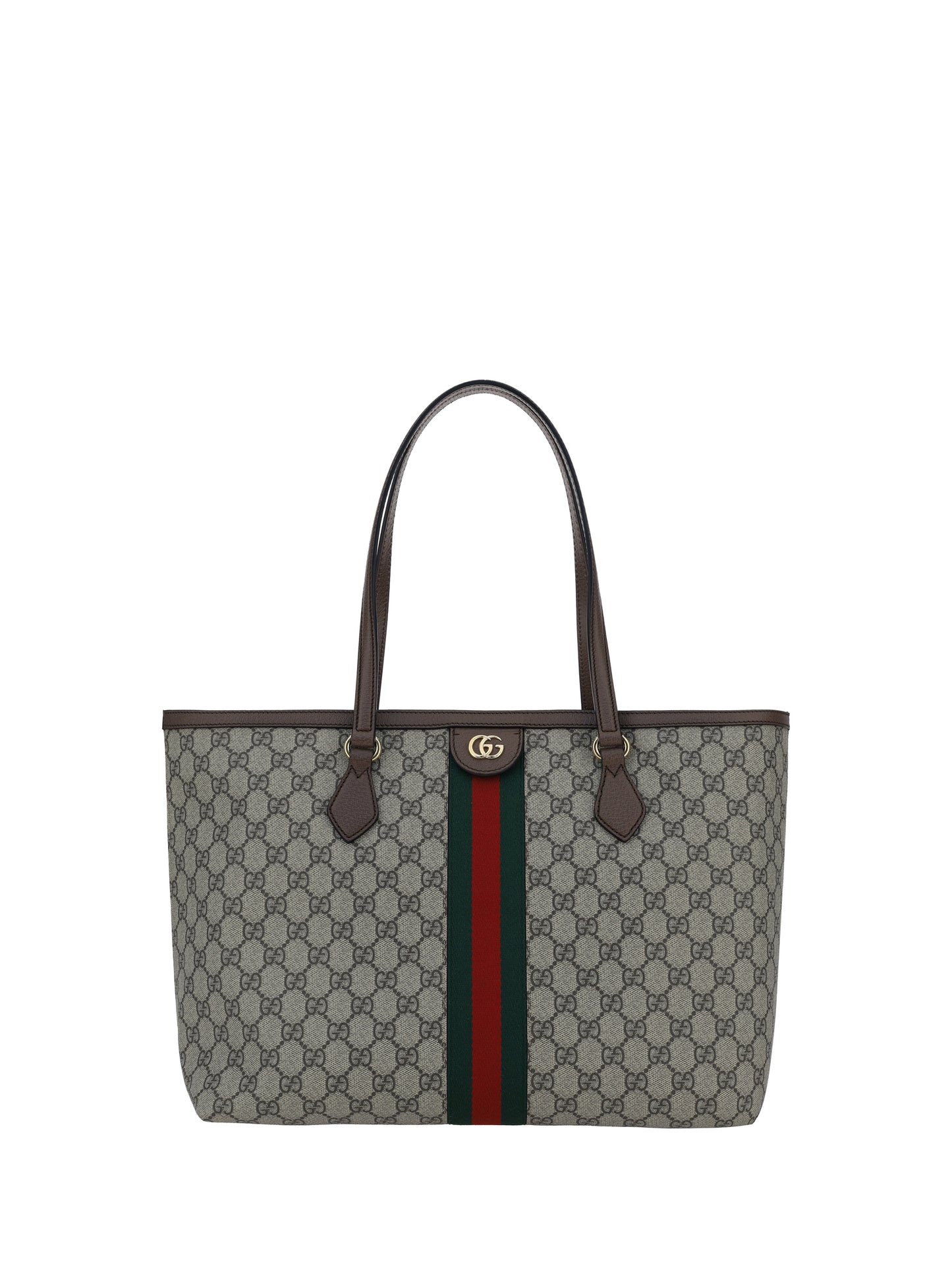 Gucci Women Ophidia Shoulder Bag GUCCI