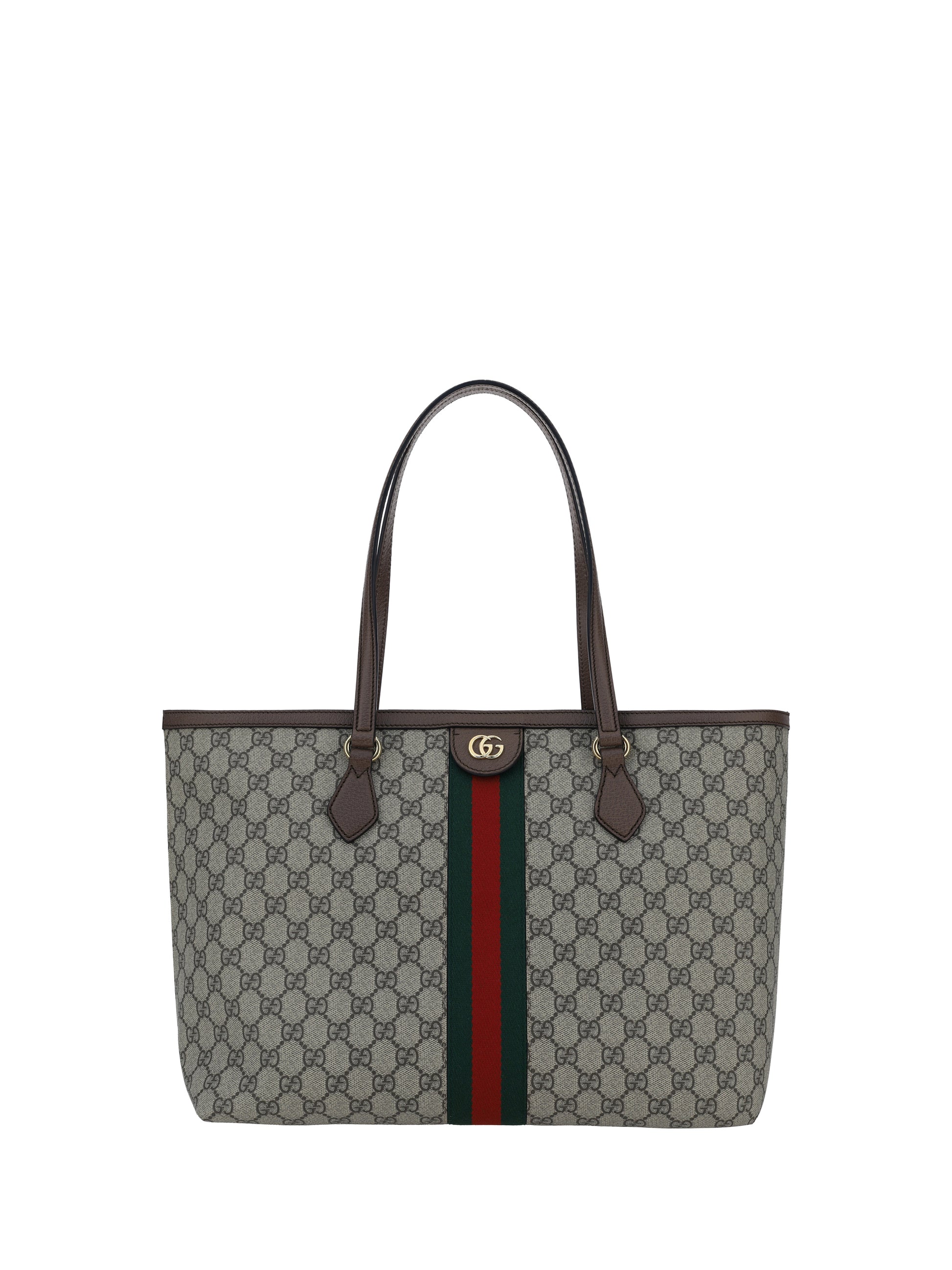 Gucci Women Ophidia Shoulder Bag GUCCI