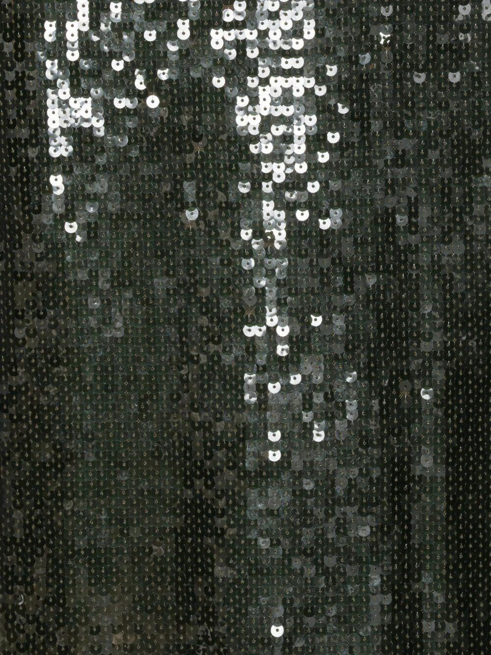 Rotate Women Sequins Dress ROTATE