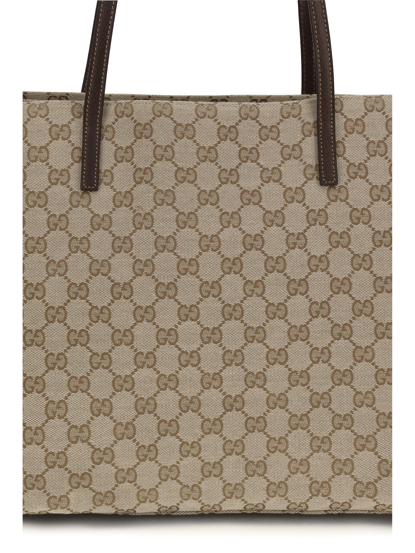 Gucci Women Large Londra Tote Bag GUCCI