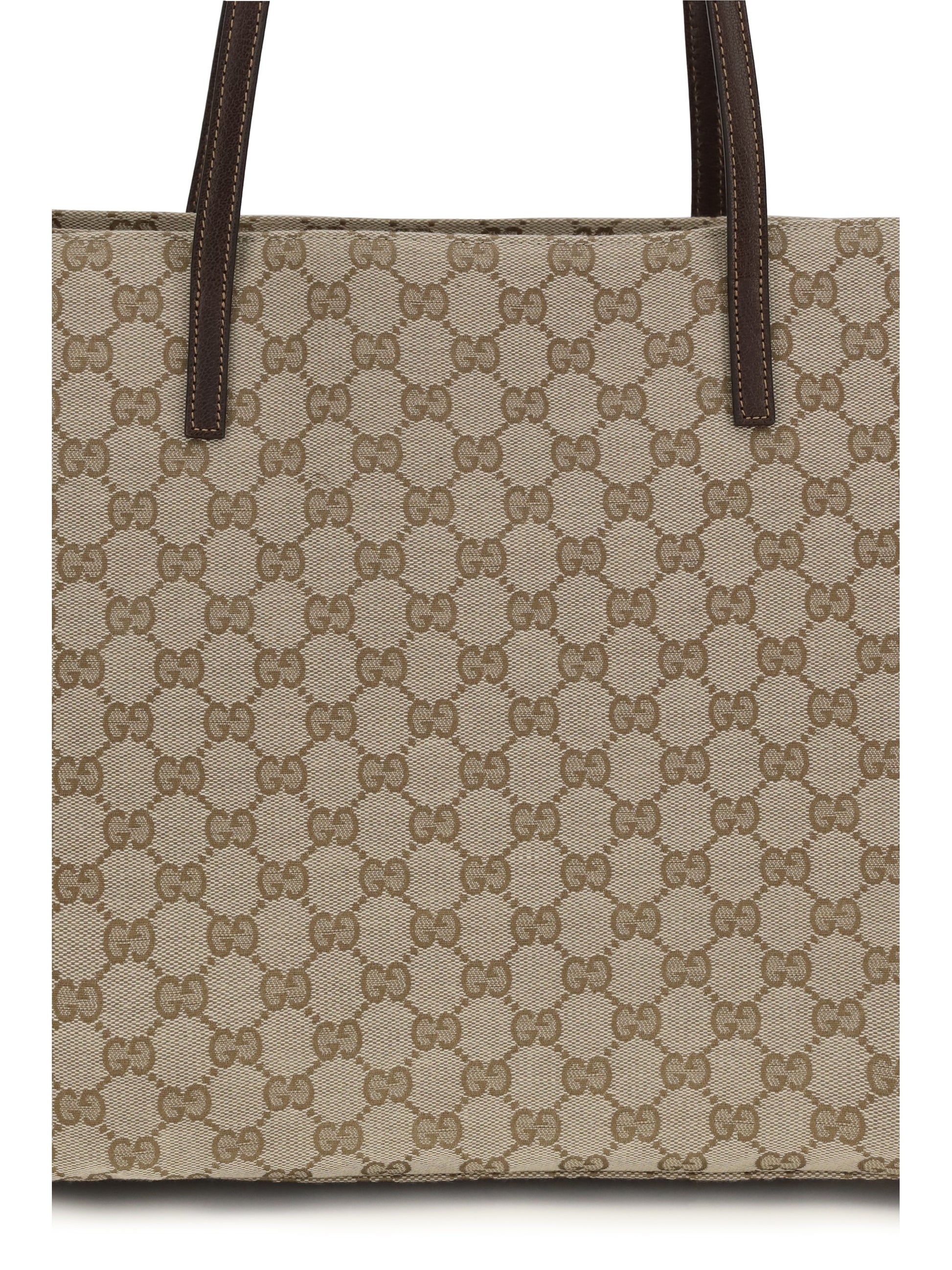 Gucci Women Large Londra Tote Bag GUCCI
