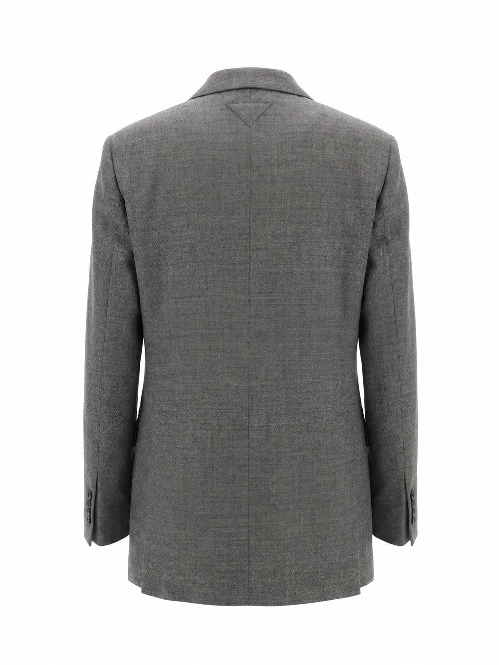 Prada Women Blazer Jacket
