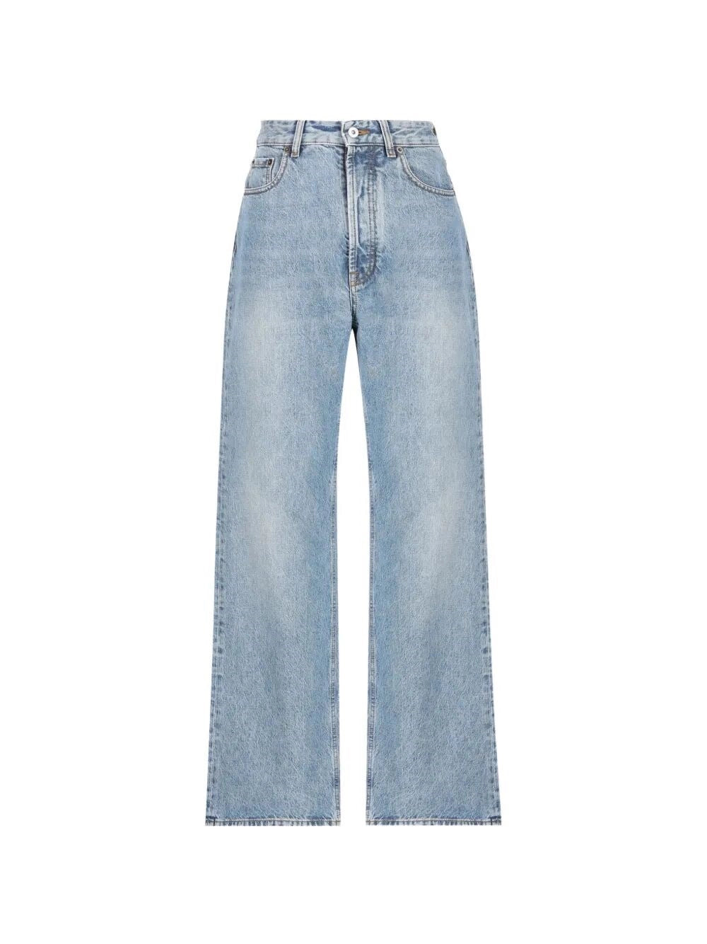 Miu Miu Women Jeans MIU MIU
