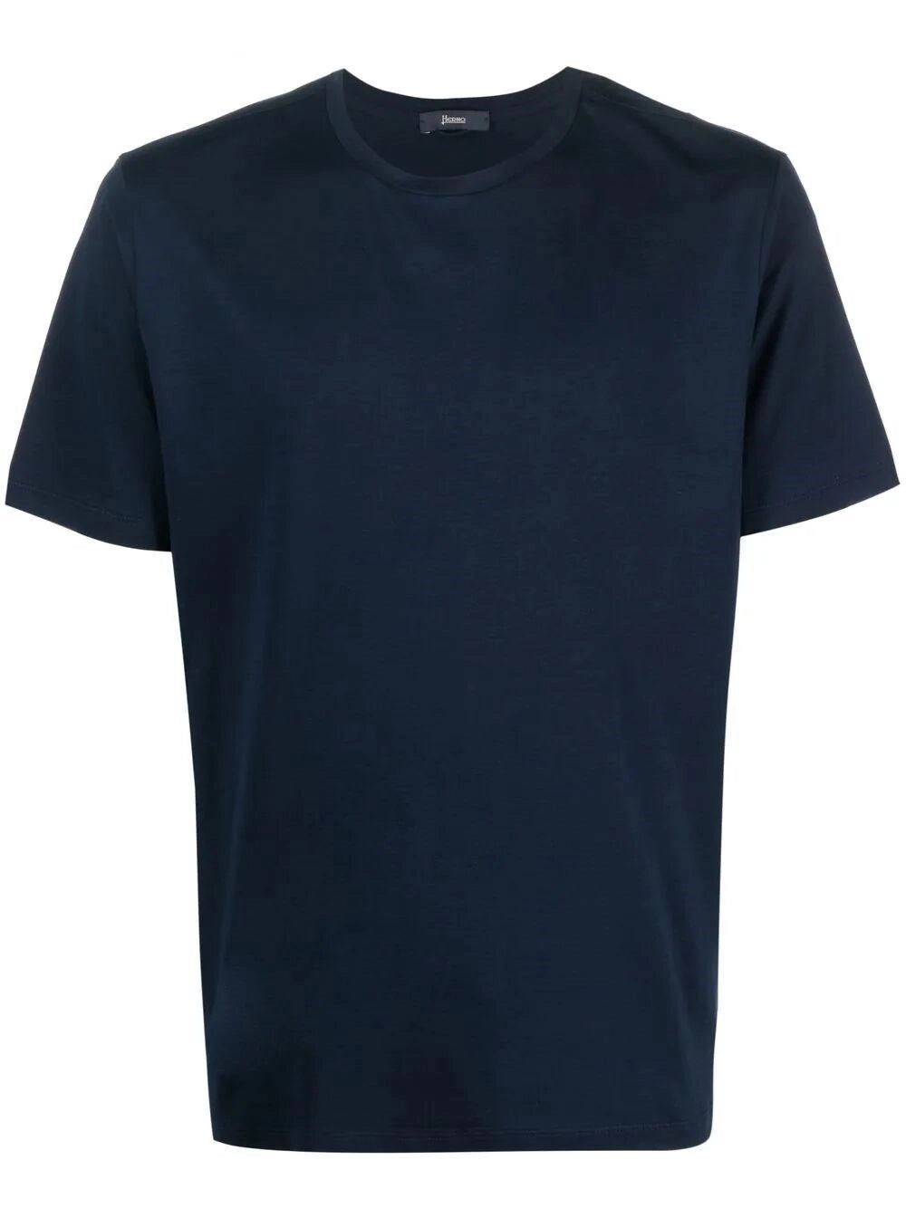 Herno Men T-Shirt HERNO