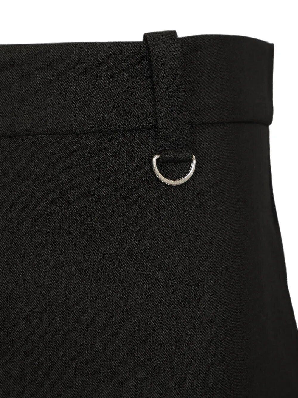 Isabel Marant Women "Noanda-Gb" Suit Trousers ISABEL MARANT
